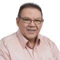 Gerardo Jose Rodriguez, Psiquiatra Cúcuta