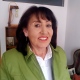Rocío Ruiz Lopez