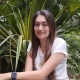 Lisbeth Castrillón Gonzalez