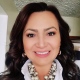 Angélica María Esquinas Morales