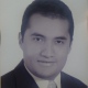 Oscar Castro