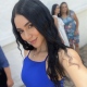 Susana Echeverri Ángel