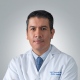 Diego Fernando Romo Sotelo
