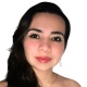 Erika Viviana Torres Gutiérrez