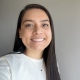 Katherine Paola Monroy Cano
