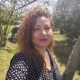 Patricia Forero