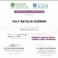 Acercar imagen: certificate 6