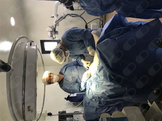 Paulo Antonio Alban Pulgarin-5