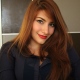 Sara Hadi Morales