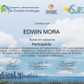 Acercar imagen: certificate 6
