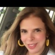 Ingrid Nazzar Paternina