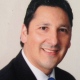 Jose Francisco Garcia Ramirez