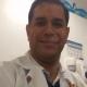 Edwin Gonzalez Gonzalez