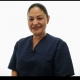 Sonia María Marín Gómez