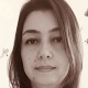 Claudia Patricia Aristizábal Moreno