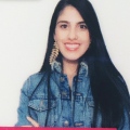Laura Silvana Jaramillo Ramírez, Psicólogo Medellín