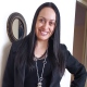Adriana Marcela Peña Cifuentes