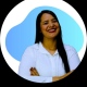 Liliana Echeverri Loaiza