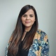 Laura Ximena Aldana Lopez