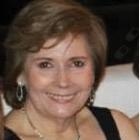 Dra. Leticia Martinez Ariza