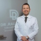 Dr. Raúl Daza