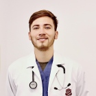 Dr. Juan Sebastian Bonilla Crespo