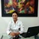 Diana Katherine Guavita Navarro