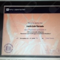 Acercar imagen: certificate 11