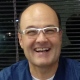 Jorge Hernando Garcia Ramirez