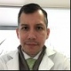 Fabián Dorado Roncancio