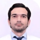 Javier Andres Jacobo Vasquez