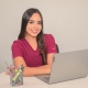 Valentina Mosquera Dominguez