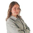 Prof. Silvia Valentina Zabala Rodríguez