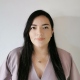 Estefany Ñustez Cuartas