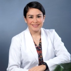 Dra. Yessika Rojas  Villegas
