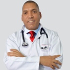 Roberto Exposito Menocal