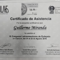 Acercar imagen: certificate 1