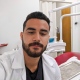 Cristian Hernández