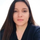 Isabel Valderrama Álvarez