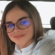 Leandra Henao Isaza