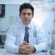 Juan José Vergara Serpa