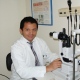 Yamin José Guerra González