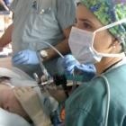 Dra. Marcela Fandiño Cárdenas