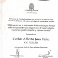 Acercar imagen: certificate 1