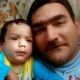 Anuar Elneser