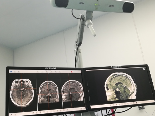 Andrés M. Gutierrez S.-26