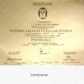 Acercar imagen: certificate 2