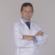 Enrique Bruges Larios