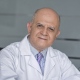Jairo Ramírez Palacio