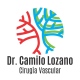 Camilo Eduardo Lozano Bretón
